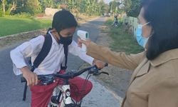 Cara Menyiapkan Ruang Belajar yang Aman dan Nyaman Selama PTM Terbatas