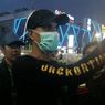 Polisi Beberkan Kronologi Keributan Ojol dan Mata Elang di Rawamangun