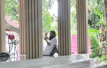 7 Warga Bangladesh di Pamekasan, Kantor Imigrasi Tak Kantongi Data Identitas