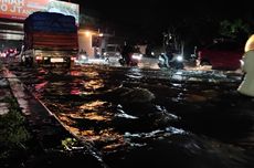 Demokrat Rilis Email Jeffrey Epstein yang Sebut Namanya, Trump Berang