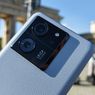 Fitur Serba Pertama Xiaomi 13T Series, Tak Cuma Kamera Leica