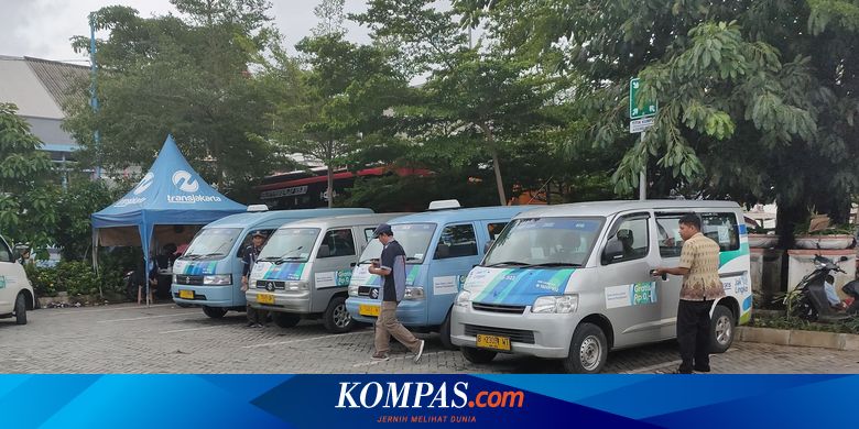 Erick Thohir Tepis Stigma Negatif Soal Jakarta - Vimarsana News
