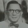 [Biografi Tokoh Dunia] Narciso Ramos, Sang Diplomat Pendiri ASEAN