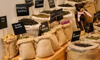 Inovasi dan Variasi Membuat Bisnis Minuman Es Teh Semakin Menjanjikan