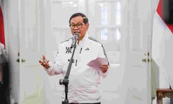 Relaksasi Pajak DKI Dongkrak Perekonomian Masyarakat 