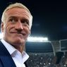 Euro 2020 - Mourinho Sebut Perancis Wajib Juara, Deschamps Tertawa