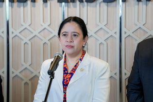 Puan Sebut Kecurangan UTBK 2026 Makin Canggih, Minta Negara Perketat Pengawasan