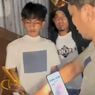 Polisi Tangkap Remaja Provokator Tawuran di Makassar, Busur Panah Dirakit Sendiri