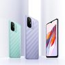 Redmi 12C Meluncur Besok di Indonesia, Intip Bocoran Spesifikasinya