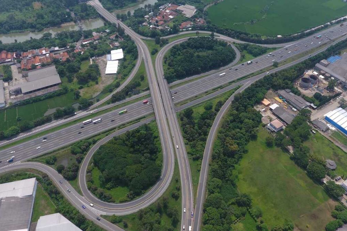 Mungkin masih banyak orang yang awam apa kepanjangan BUMN.