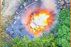 15 November 2025 Hari Apa? Ini Daftar Hari Penting Nasional dan Internasional