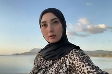 Polres Soetta Tangkap Pemalsu Kartu Pekerja Migran, Edit Dokumen Lewat HP