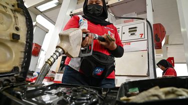 JK Nilai WFH Bikin Tak Kerja, Stafsus Wapres: Ini Langkah Jangka Pendek