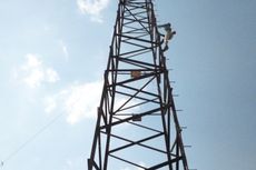 Akuisisi EMA, CENT Punya 9.000 Menara Telekomunikasi