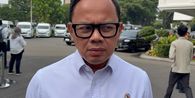 Pemerintah: 18 Agustus Bukan Libur atau Cuti Bersama