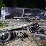 Sopir Bus Kecelakaan Maut di Subang Belum Diinterogasi, Polisi: Masih Sakit