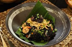 Soal Pelajaran Bahasa Portugis, Mendikdasmen: Tergantung Kesiapan Guru