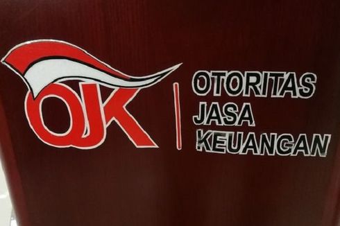 Financial Services Authority to Keep Tabs of Rp 30 Trillion Allocated to State Banks