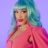 Lirik Lagu Tia Tamera dari Doja Cat Feat Rico Nasty