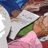 HUT Kota Makassar Akan Dimeriahkan 413 Pasangan Nikah Massal