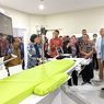 Philips Dukung Pemerataan Akses Kesehatan lewat Pengadaan Cath Lab