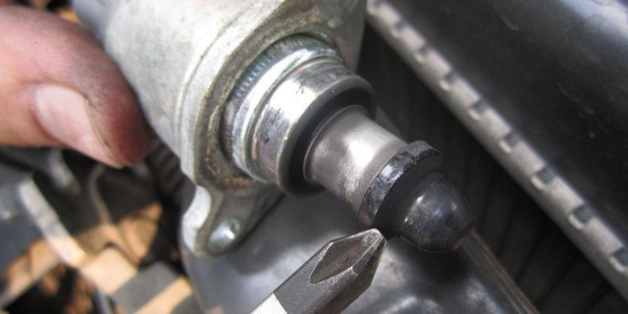 86 Gambar Isc Mobil Avanza HD