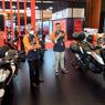 KTM dan Husqvarna Buka Penyewaan Motor Untuk yang Mau Terabasan