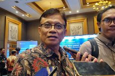 Ekonom Indef Sebut Rencana Tax Amnesty Jilid III Berbau Politik