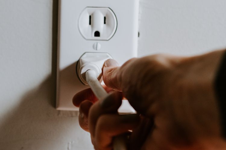 Tak perlu mahal atau ribet, kamu bisa mulai resolusi ramah lingkungan 2026 dari rumah. Simak selengkapnya.