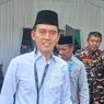 Muktamar Ke-35 NU Sepakati Ketua Umum dan Rais Aam Dilarang Rangkap Jabatan Politik
