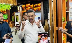 Pengemudi Ojol Berstatus UMKM, Menteri Maman: Bisa Akses KUR Lebih Mudah