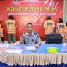 Imigrasi Bima Amankan 5 WNA, Diduga Palsukan Dokumen Permohonan Paspor RI