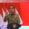 Jokowi: Muncul Berbagai Modus dan Bentuk Baru Kejahatan Pencucian Uang