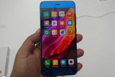Xiaomi Mi 6 Bakal Tersedia dalam 11 Warna?