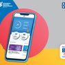 Biaya Rp 2.500, Simak Cara Transfer Antarbank via BI Fast di BRImo