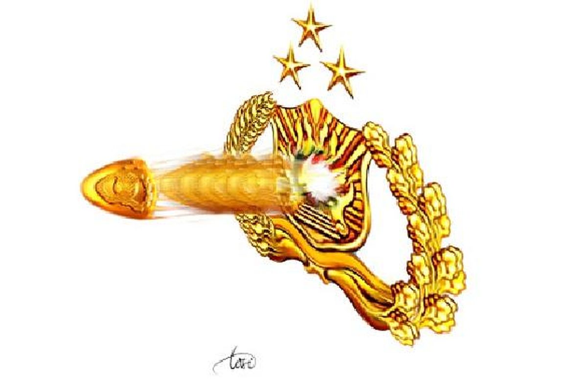 Kasus Penembakan Pelajar di Semarang, YLBHI Dorong Reformasi Institusi Kepolisian