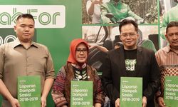 Mau Tahu Dampak Kehadiran Ekonomi Digital di Kota-kota Besar Indonesia?