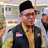 Bupati Bandung Ajak Warga Nikah Sederhana di KUA untuk Hindari Utang demi Resepsi Mewah