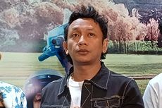 Sempat Dibully karena Jadi Pemeran Utama Mendung Tanpo Udan, Erick Estrada: Naskah yang Memilih Karakter
