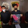Kenal di Game Online FreeFire, Pemuda Banyumas Bawa Kabur dan Perkosa Remaja Cirebon Berulang Kali