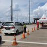 Hutama Karya Butuh Rp 51 Triliun untuk Bangun 771 Km Tol Trans Sumatera