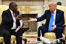 5 Hal Diketahui soal Puluhan Siswa Keracunan MBG di Kota Bogor