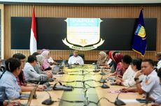 Guru TK dan Paud di Sragen yang Sedang Tempuh Pendidikan S1 Dapat Bantuan Rp 900.000, Apa Syaratnya?