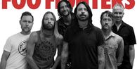 Harga Tiket Konser Foo Fighters di Jakarta Mulai dari Rp 1,7 Juta