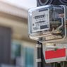 Cek Tarif Listrik September 2025, Ini Biaya per kWh Sesuai Daya