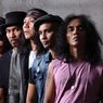 Jadwal Manggung Slank Pada Akhir Agustus dan September Mendatang