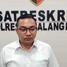 Mahasiswi Ditemukan Tewas Dalam Kamar Kos di Malang, Polisi: Ada Luka Tusuk di Dada