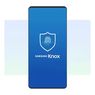 Mengenal Samsung Knox, Fitur Keamanan Canggih yang Bisa Cegah Kebocoran Data