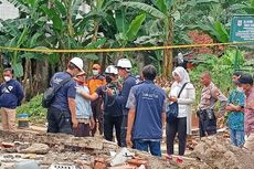 Curah Hujan Masih Tinggi, DPRD Minta Disdik DKI Pastikan Bangunan Sekolah Aman