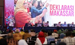 Makassar Jadi Tuan Rumah APEKSI 2023, Walkot Danny: Kami Sangat Siap
